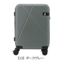 【13】ダークグレー