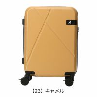【23】キャメル