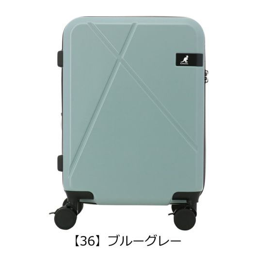 【36】ブルーグレー