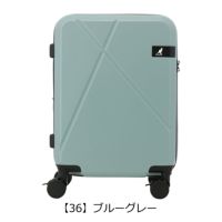 【36】ブルーグレー