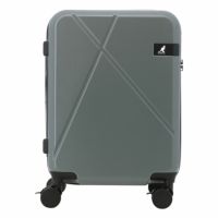 店舗在庫詳細 - カンゴール スーツケース 機内持ち込み 38L 36cm 3.6kg