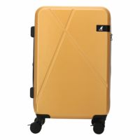 000000141334-21-s.jpg?t=