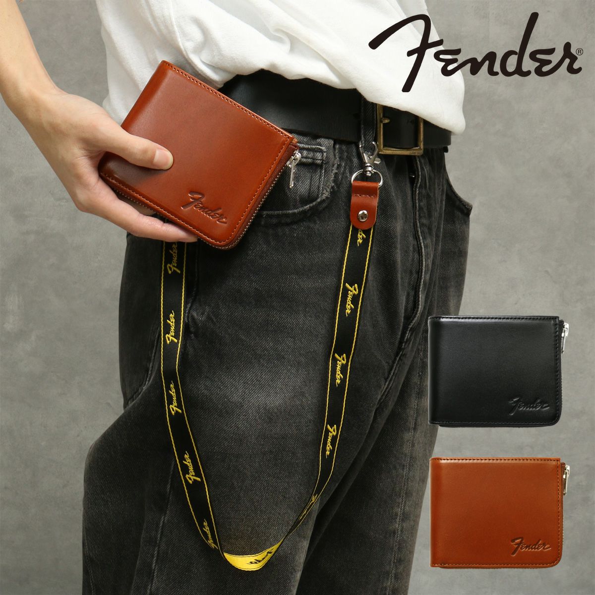 fender701_9.jpg