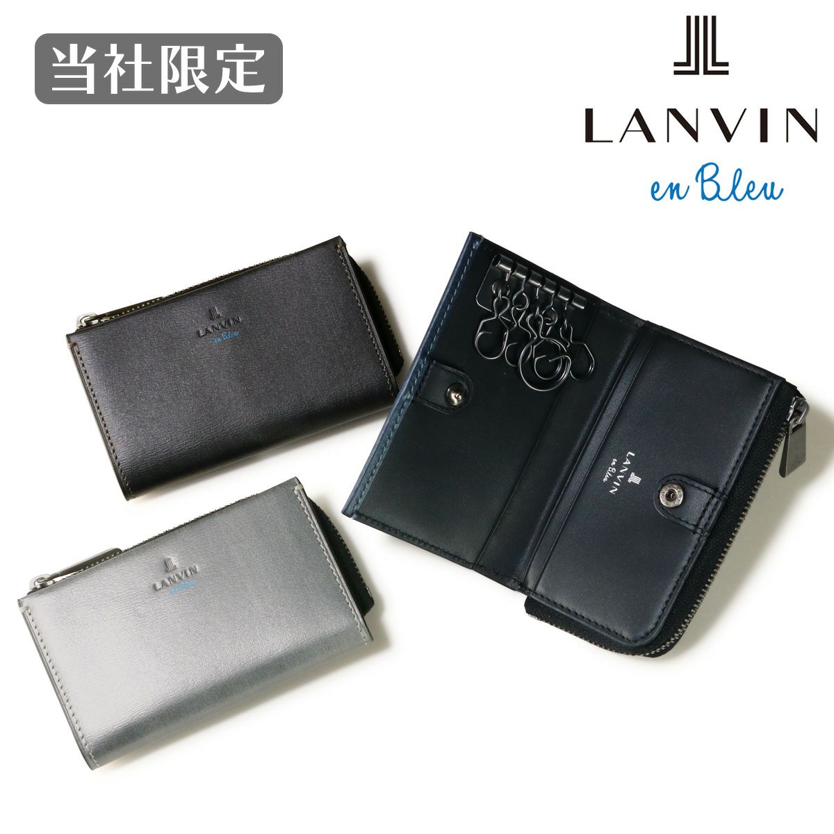 ゴールデンバンブー 二つ折り財布 メンズ GB-253 GOLDEN BAMBOO ゴールデンバンブー 二つ折り財布 メンズ GB-253 GOLDEN BAMBOO