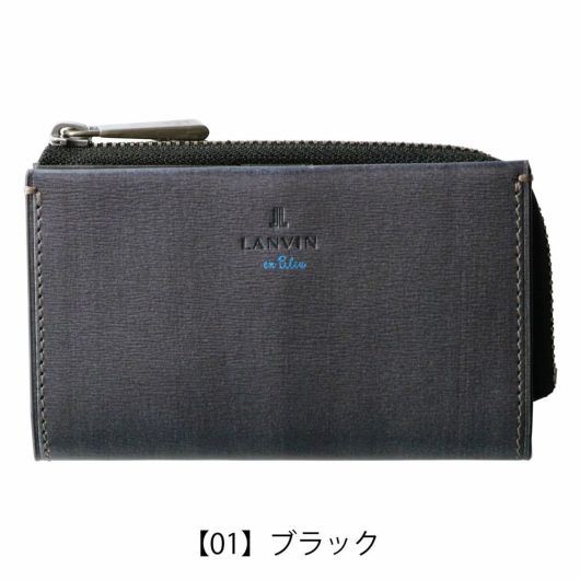 【01】ブラック