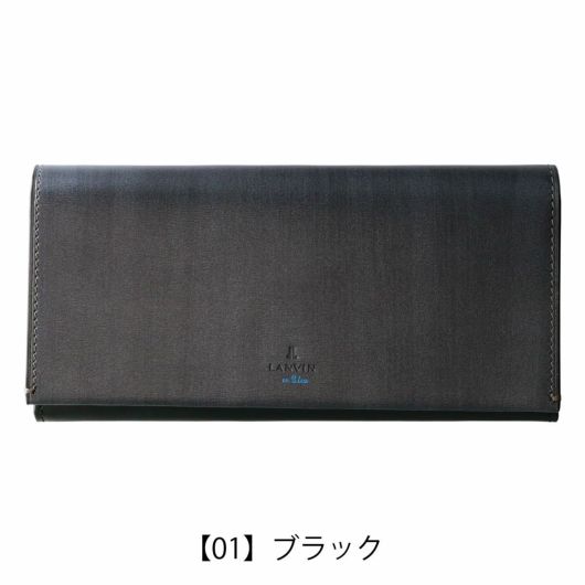 【01】ブラック