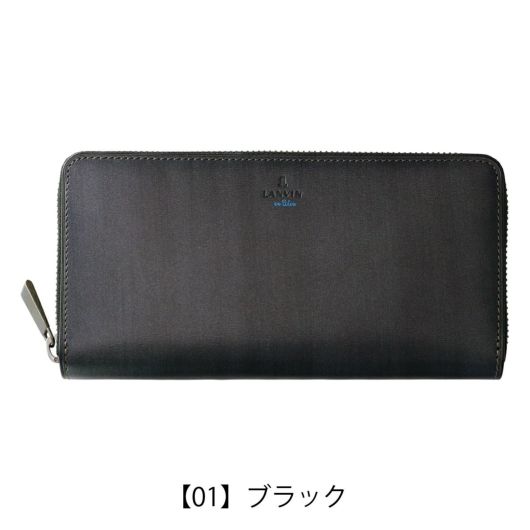 【01】ブラック