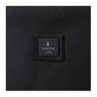 ランバンオンブルー リュック A4 13インチ PC収納 メンズ 514701