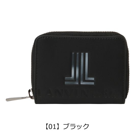 【01】ブラック