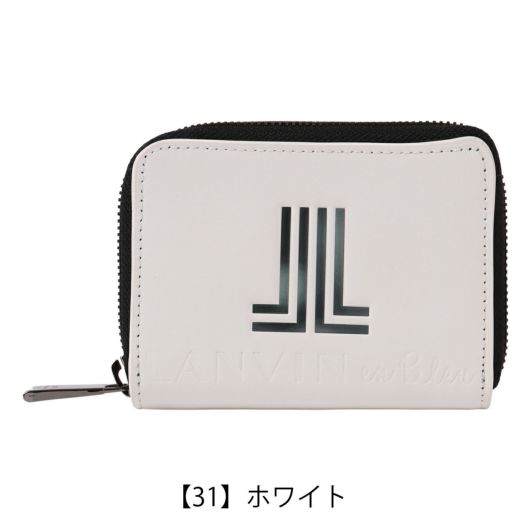 【31】ホワイト