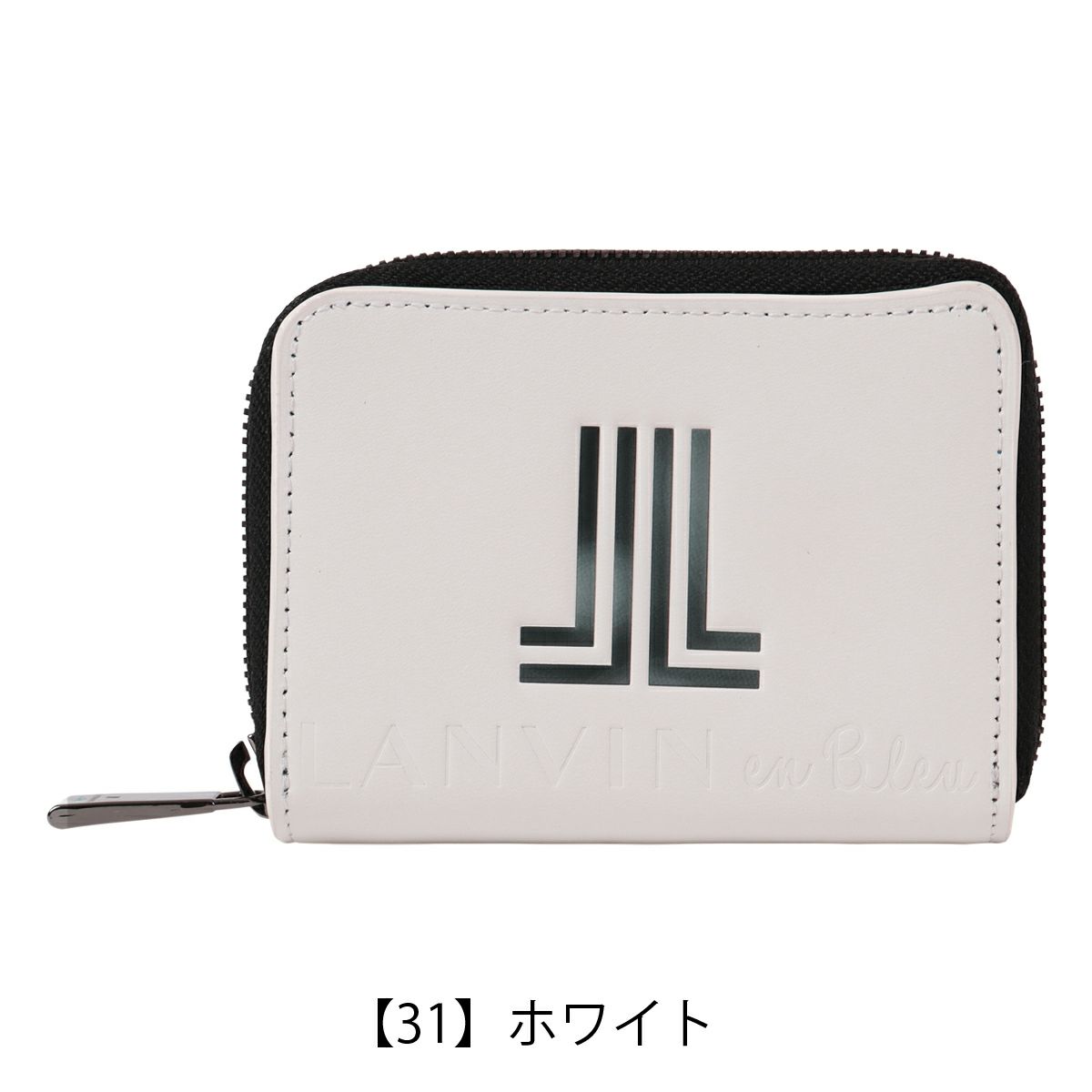 【31】ホワイト