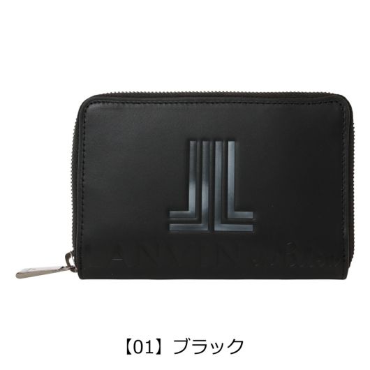 【01】ブラック