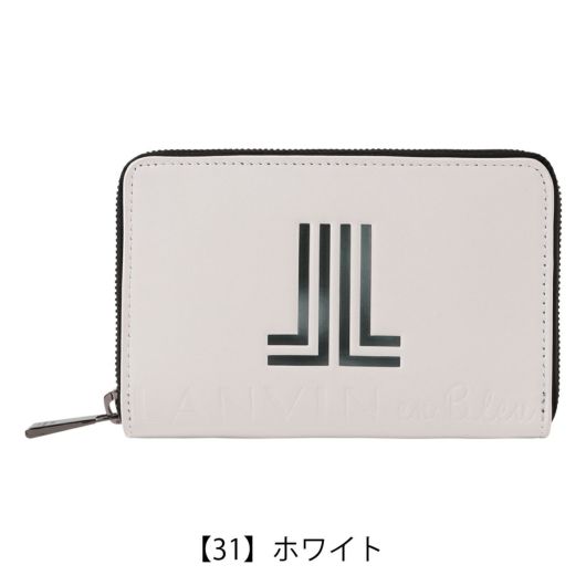 【31】ホワイト