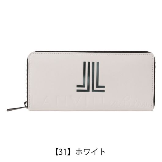 【31】ホワイト