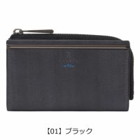 【国内配送】 ランバンオンブルー キーケース 小銭入れ コインケース カード 小物