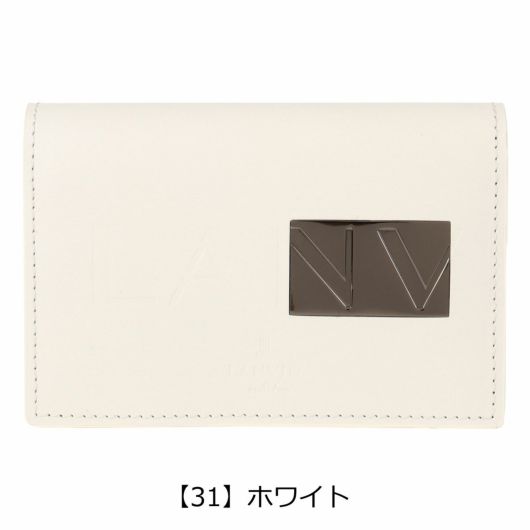 【31】ホワイト