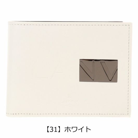 【31】ホワイト