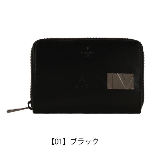 【01】ブラック