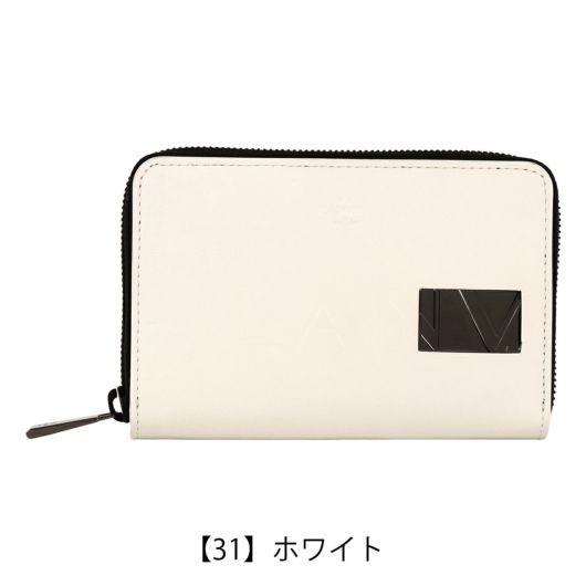 【31】ホワイト