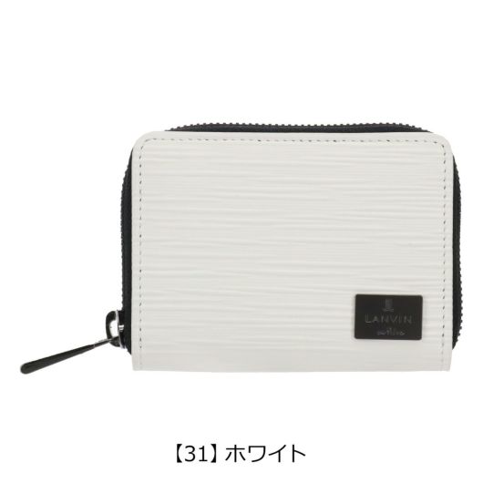 【31】ホワイト