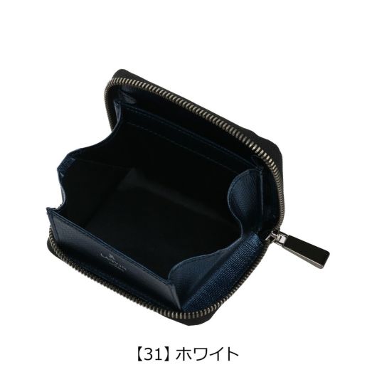 【31】ホワイト