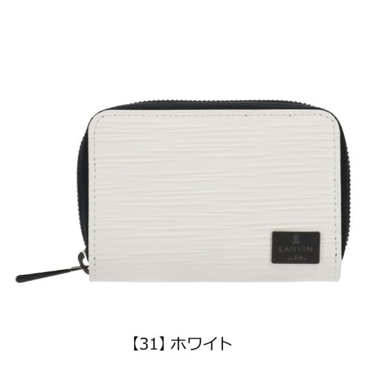 【31】ホワイト