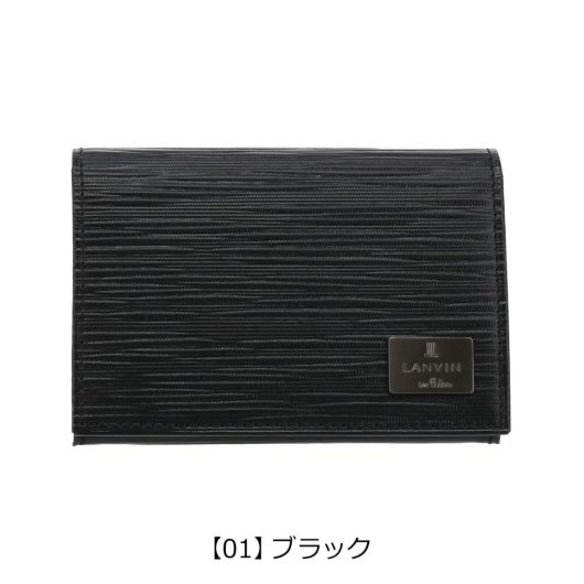 【07】ネイビー