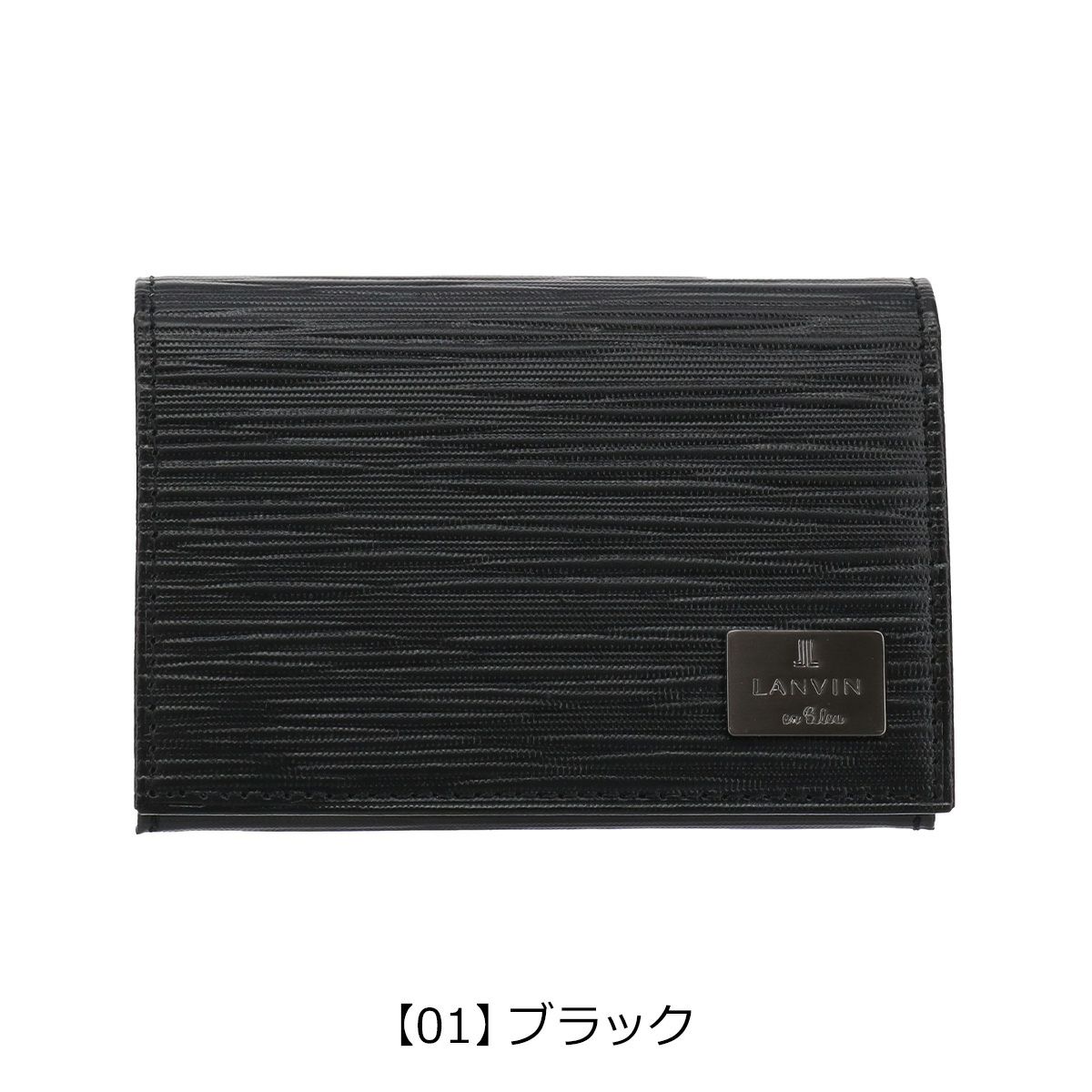 【07】ネイビー