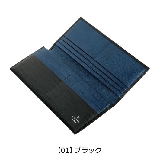 【01】ブラック