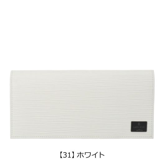 【31】ホワイト