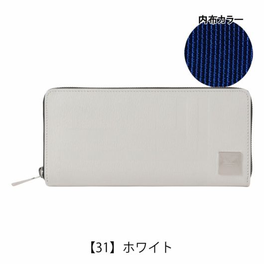 まちるんだ Z/X 6 (ジャンプコミックス) | 土屋 彼某, ブロッコリー |本 | 通販