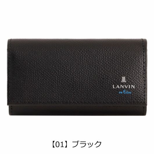 【01】ブラック