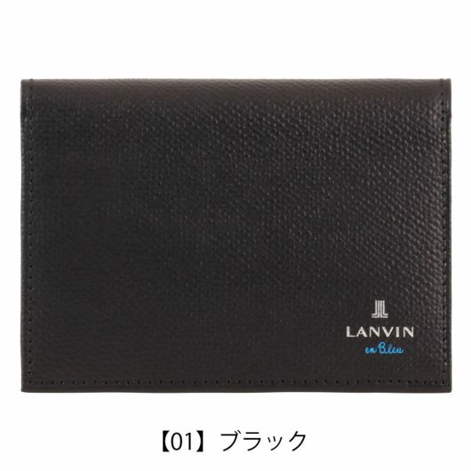 【01】ブラック