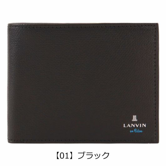 【01】ブラック