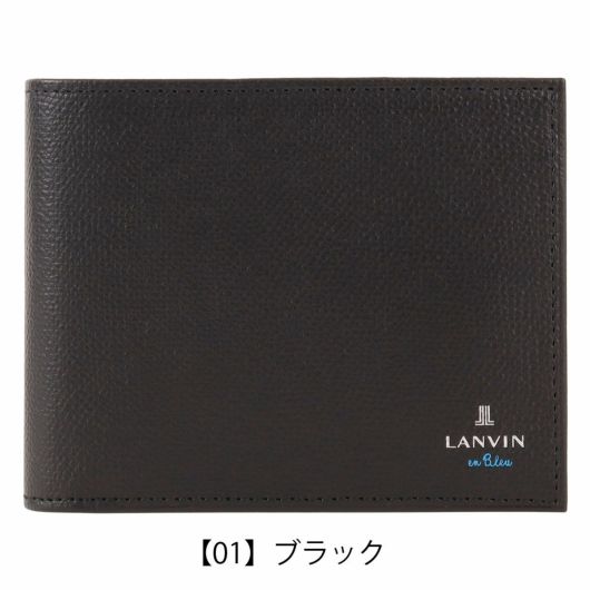 【01】ブラック