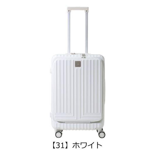 【31】ホワイト