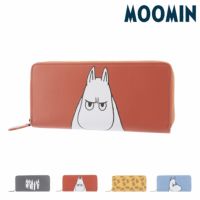 000000141425-01-s.jpg?t=