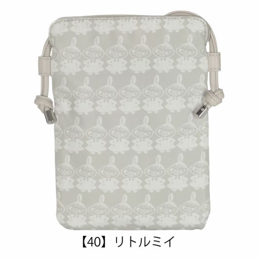 【40】リトルミイ