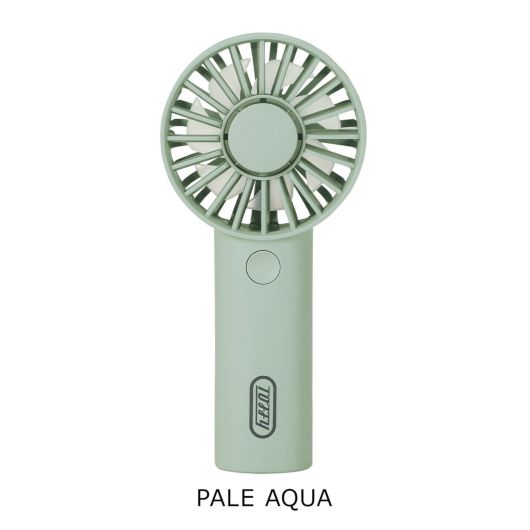 PALE-AQUA