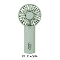 PALE-AQUA