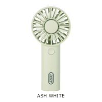 ASH-WHITE