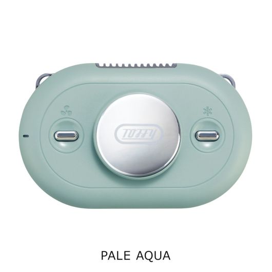 PALE-AQUA