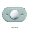 PALE-AQUA
