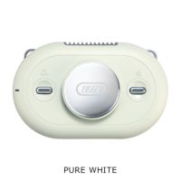 ASH-WHITE