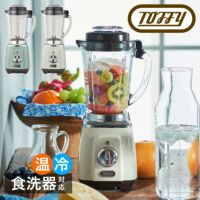 000000141436-01-s.jpg?t=