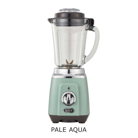 PALE-AQUA