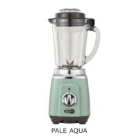 PALE-AQUA
