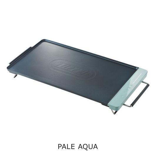 PALE-AQUA