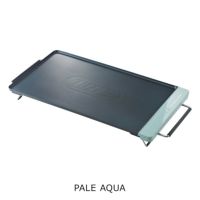 PALE-AQUA