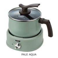 PALE-AQUA